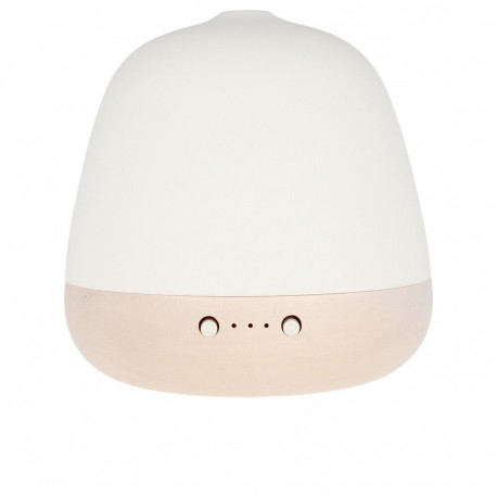 PRANARÔM difuuser vaha 1u