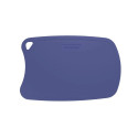 Samura SF-02V Cutting Board