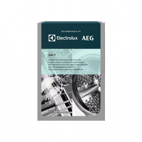 Electrolux M3GCS201 Dishwasher salt