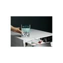 Electrolux M3GCS201 Dishwasher salt