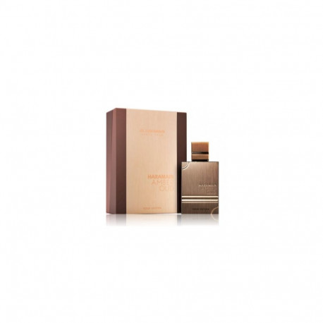 Al Haramain Amber Oud Gold Edition Perfume EDP 120 ml