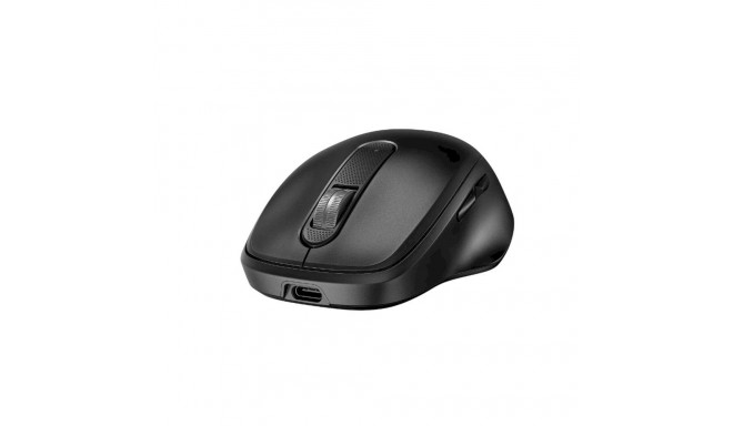 HP 515 Ultra-Fast Mouse