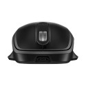 HP 515 Ultra-Fast Mouse