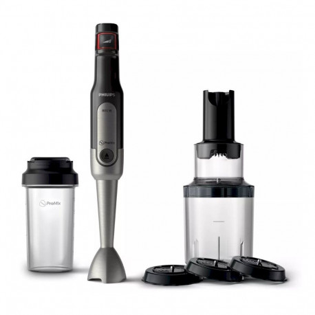 Philips Viva Collection HR2656/90 ProMix Handblender