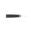 Samura SM-0026 Kitchen Knife 192mm