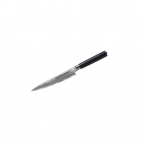 Samura SD-0023 Kitchen knife 150 mm