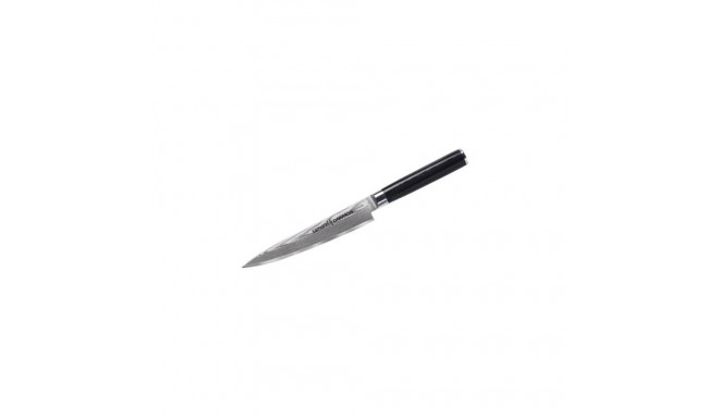 Samura SD-0023 Kitchen knife 150 mm