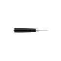 Samura SD-0023 Kitchen knife 150 mm