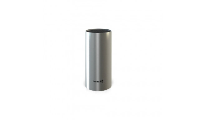 Samura KBM-100 Knife Holder