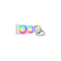 ARCTIC Liquid Freezer III PRO 240 A-RGB CPU Cooler