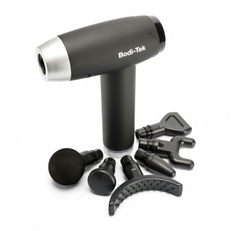 Bodi-Tek Deep Tissue Sports Massage Gun
