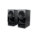 Edifier USB-toitega kõlar R20BT 2.5W + 2.5W Bluetooth, valge
