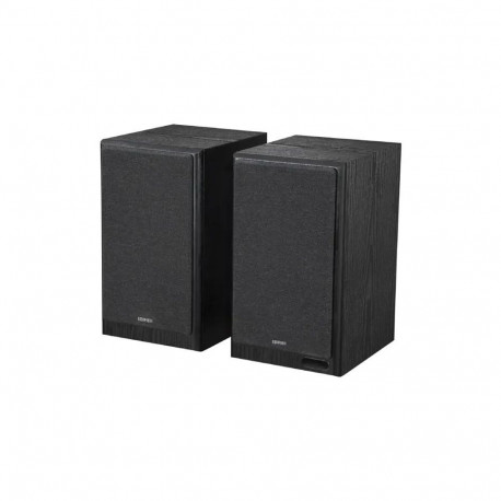 Edifier Powered Bookshelf Speakers | R2750DB MKII | 144 W | Bluetooth | Black