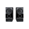 Edifier USB-toitega kõlar R20BT 2.5W + 2.5W Bluetooth, valge