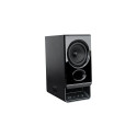 Edifier USB-toitega kõlar R20BT 2.5W + 2.5W Bluetooth, valge