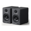 Edifier kompaktne aktiivkõlar M90 100W Bluetooth, must