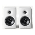 Edifier kompaktne aktiivkõlar M90 100W Bluetooth, valge