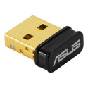 Asus USB-BT600 Bluetooth 6.0 USB Adapter