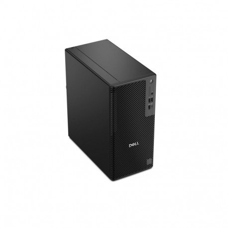 Dell Pro | Precision 7 T1 PW7T1260 | Desktop | Tower | Intel Core Ultra 7 | 265 | Internal memory 16