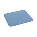 Hiirematt Logitech Studio, sinine