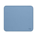 Hiirematt Logitech Studio, sinine