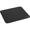 Hiirematt Logitech Studio, must