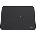 Hiirematt Logitech Studio, must