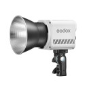 Godox ML60ll BI Battery Kit