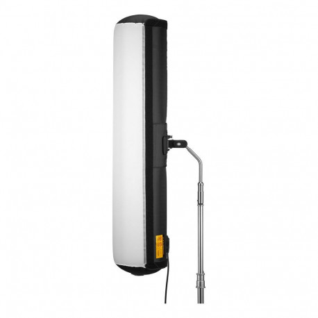 B STOCK Godox AT200Bi KNOWLED Air Bi Color LED Tube Light