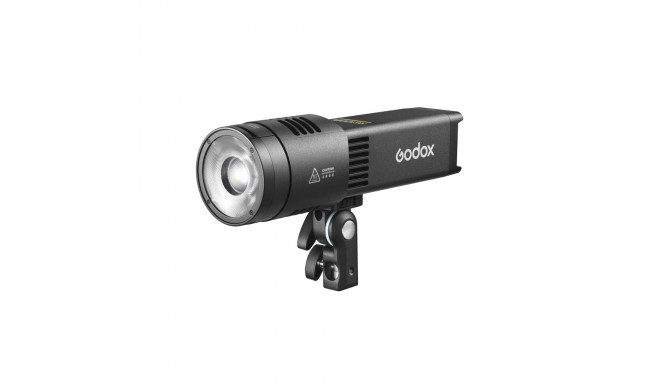 Godox RS100BI Bicolor LED Light 100WS