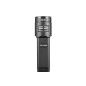 Godox RS100BI Bicolor LED Light 100WS