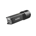 Godox RS100BI Bicolor LED Light 100WS