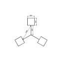 Ballast mast MB-3/PLUS/LIGHT