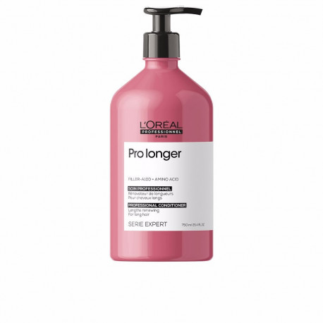 L'Oreal Serie Expert Pro Longer Conditioner (750ml)