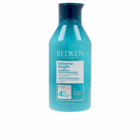 Redken Extreme Length Conditioner (300ml)
