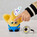 FURBY Interactive Furblets Minions