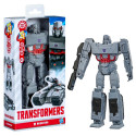 TRANSFORMERS AUTHENTICS Titan Changer 28 cm