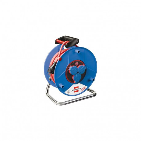 Brennenstuhl H07RN-F 3G1,5 Red 50 m