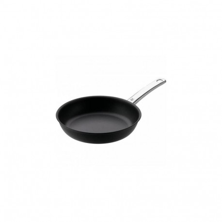 WMF Steak Profi 1771246021 Round
