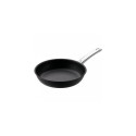 WMF Steak Profi 1771246021 Round