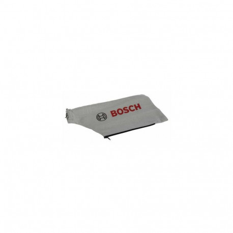 Bosch 2605411230 drill-dust catcher Grey