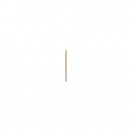 Bosch 2 609 255 090 drill bit 1 pc(s)