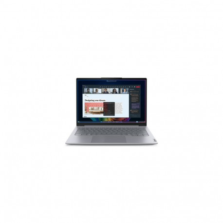 Lenovo ThinkBook 14 G9 IPL Copilot+ PC Intel Core Ultra 7 355 Laptop 35.6 cm (14") WUXGA 32 GB 