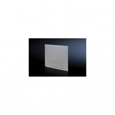 Rittal 3173.100 computer cooling system part/accessory Filter mat
