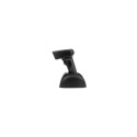 Equip Wireless 2D 2.4GHz + Bluetooth Barcode Scanner, with charging Stand