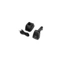 Equip Wireless 2D 2.4GHz + Bluetooth Barcode Scanner, with charging Stand
