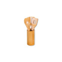 Kesper 81102 5 pc(s) Wood