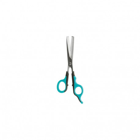 TRIXIE 2355 Black, Stainless steel Ambidextrous Dog