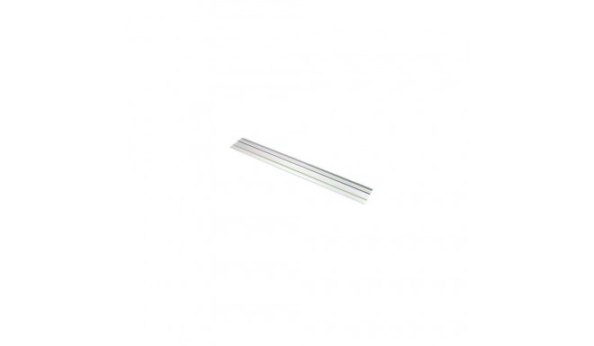Festool 491499 circular saw accessory Guide rail