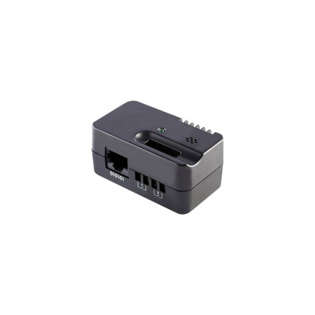 LevelOne UAC-EMP01, Environmental Monitoring Probe, UPS-2100 Series
